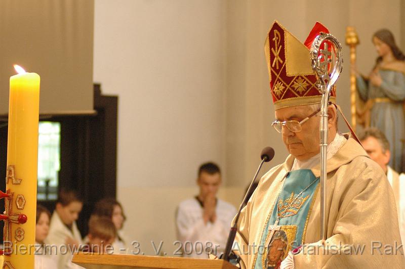 DSC_0030 [1600x1200].JPG